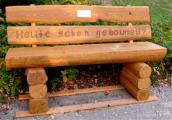 Bild 0031.jpg