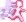 goto