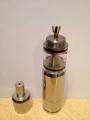 E cig 02,02,2012 002.jpg