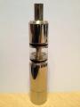 E cig 01,02,2012 001.jpg