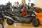 silver wing 400.jpg