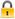 lock