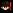 goto