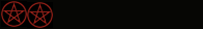 Mitglied Stufe 2