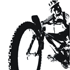 Qia