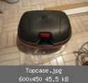 Topcase.jpg