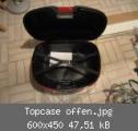 Topcase offen.jpg
