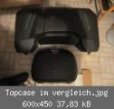 Topcase im vergleich.jpg