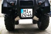 mxu 500 irs dx mudguard1.jpg