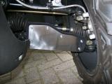 mxu 500 irs dx mudguard2.jpg
