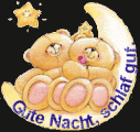 gutenacht00002.gif
