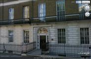 19 portland place.jpg