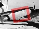 0339stbd_enlarged.jpg