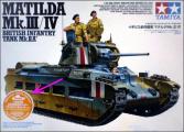 01Tamiya-35300.jpg