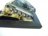 Kursk (2).jpg