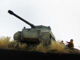 Kursk (3).jpg