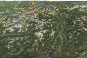 Transalp 09.JPG
