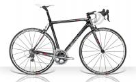 Pavo_Dura_Ace_20_Carbon_Silber_2400x1440.jpg