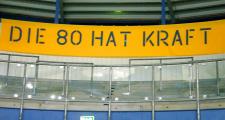 80_hat_kraft_011.jpg