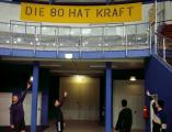 80_hat_kraft_012.jpg