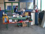 PC260003.JPG