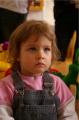 Kindergarten_3.jpg