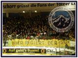 poster1_2 Kopie.jpg