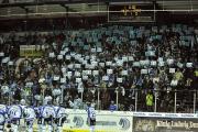Fans_80_SCR_0026.jpg