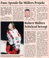 waz121208mueller.JPG