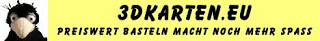 http://files.homepagemodules.de/b605389/f10t20p35n2.jpg