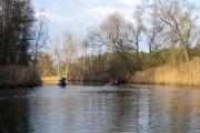 Froesteltour_01_2011.jpg