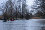 Froesteltour_02_2011.jpg