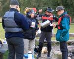 Froesteltour_03_2011.jpg