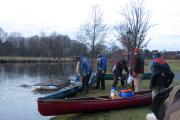 Froesteltour_05_2011.jpg