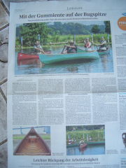 imagepreview