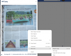 imagepreview