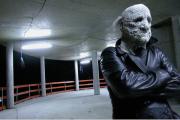 ZOMBIE_NATION_08.jpg