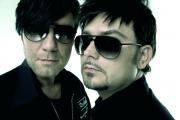 THE_DISCO_BOYS_01.jpg