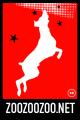 zoozoozoo_logo4c_300dpi.jpg