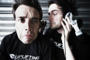 010 Uplifting Imagezzz 8-05 cIo 007-0815-Styler.jpg