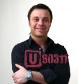 11.08-Peter-Latino1.jpg