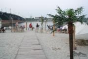 Rheinstrand_01.jpeg