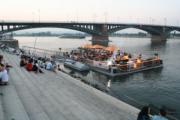 Rheinstrand_02.jpeg