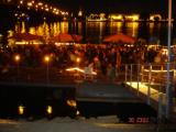 Rheinstrand_03.jpeg