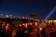 Rheinstrand_04.jpeg