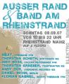 Web-Flyer-L1.jpg