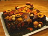 DSC06734.JPG