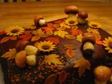 DSC06732.JPG
