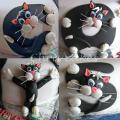 cats-d1.jpg