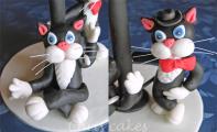 cats-d.jpg